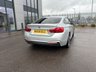 USED 2018 68 BMW 4 SERIES GRAN COUPE 2.0 420i GPF M SPORT 184PS HIGH SPECIFICATIONS  