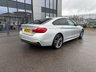 USED 2018 68 BMW 4 SERIES GRAN COUPE 2.0 420i GPF M SPORT 184PS HIGH SPECIFICATIONS  