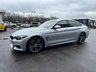 USED 2018 68 BMW 4 SERIES GRAN COUPE 2.0 420i GPF M SPORT 184PS HIGH SPECIFICATIONS  