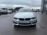 USED 2018 68 BMW 4 SERIES GRAN COUPE 2.0 420i GPF M SPORT 184PS HIGH SPECIFICATIONS  