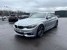 USED 2018 68 BMW 4 SERIES GRAN COUPE 2.0 420i GPF M SPORT 184PS HIGH SPECIFICATIONS  