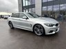 USED 2018 68 BMW 4 SERIES GRAN COUPE 2.0 420i GPF M SPORT 184PS HIGH SPECIFICATIONS  