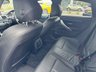 USED 2018 68 BMW 4 SERIES GRAN COUPE 2.0 420i GPF M SPORT 184PS HIGH SPECIFICATIONS  