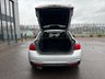 USED 2018 68 BMW 4 SERIES GRAN COUPE 2.0 420i GPF M SPORT 184PS HIGH SPECIFICATIONS  
