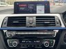 USED 2018 68 BMW 4 SERIES GRAN COUPE 2.0 420i GPF M SPORT 184PS HIGH SPECIFICATIONS  