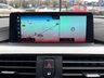 USED 2018 68 BMW 4 SERIES GRAN COUPE 2.0 420i GPF M SPORT 184PS HIGH SPECIFICATIONS  