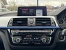 USED 2018 68 BMW 4 SERIES GRAN COUPE 2.0 420i GPF M SPORT 184PS HIGH SPECIFICATIONS  