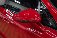 USED 2024 24 PORSCHE MACAN 2.9T V6 S  