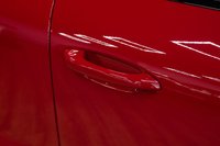 USED 2024 24 PORSCHE MACAN 2.9T V6 S  
