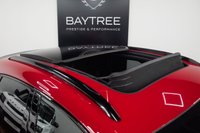 USED 2024 24 PORSCHE MACAN 2.9T V6 S  