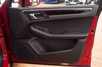 USED 2024 24 PORSCHE MACAN 2.9T V6 S  