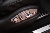 USED 2024 24 PORSCHE MACAN 2.9T V6 S  