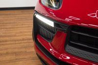 USED 2024 24 PORSCHE MACAN 2.9T V6 S  