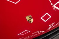 USED 2024 24 PORSCHE MACAN 2.9T V6 S  