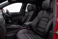 USED 2024 24 PORSCHE MACAN 2.9T V6 S  