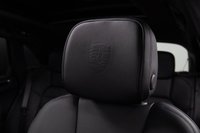 USED 2024 24 PORSCHE MACAN 2.9T V6 S  