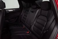 USED 2024 24 PORSCHE MACAN 2.9T V6 S  