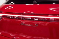 USED 2024 24 PORSCHE MACAN 2.9T V6 S  