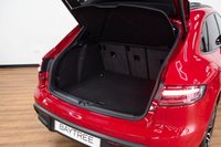 USED 2024 24 PORSCHE MACAN 2.9T V6 S  