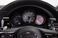 USED 2024 24 PORSCHE MACAN 2.9T V6 S  