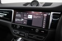 USED 2024 24 PORSCHE MACAN 2.9T V6 S  