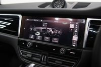 USED 2024 24 PORSCHE MACAN 2.9T V6 S  