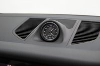 USED 2024 24 PORSCHE MACAN 2.9T V6 S  
