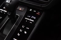 USED 2024 24 PORSCHE MACAN 2.9T V6 S  