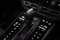 USED 2024 24 PORSCHE MACAN 2.9T V6 S  