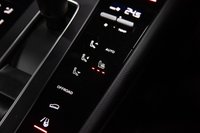 USED 2024 24 PORSCHE MACAN 2.9T V6 S  