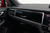 USED 2024 24 PORSCHE MACAN 2.9T V6 S  