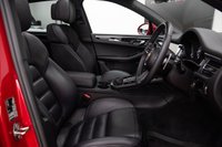 USED 2024 24 PORSCHE MACAN 2.9T V6 S  