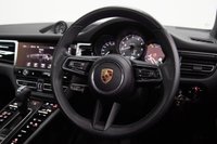 USED 2024 24 PORSCHE MACAN 2.9T V6 S  