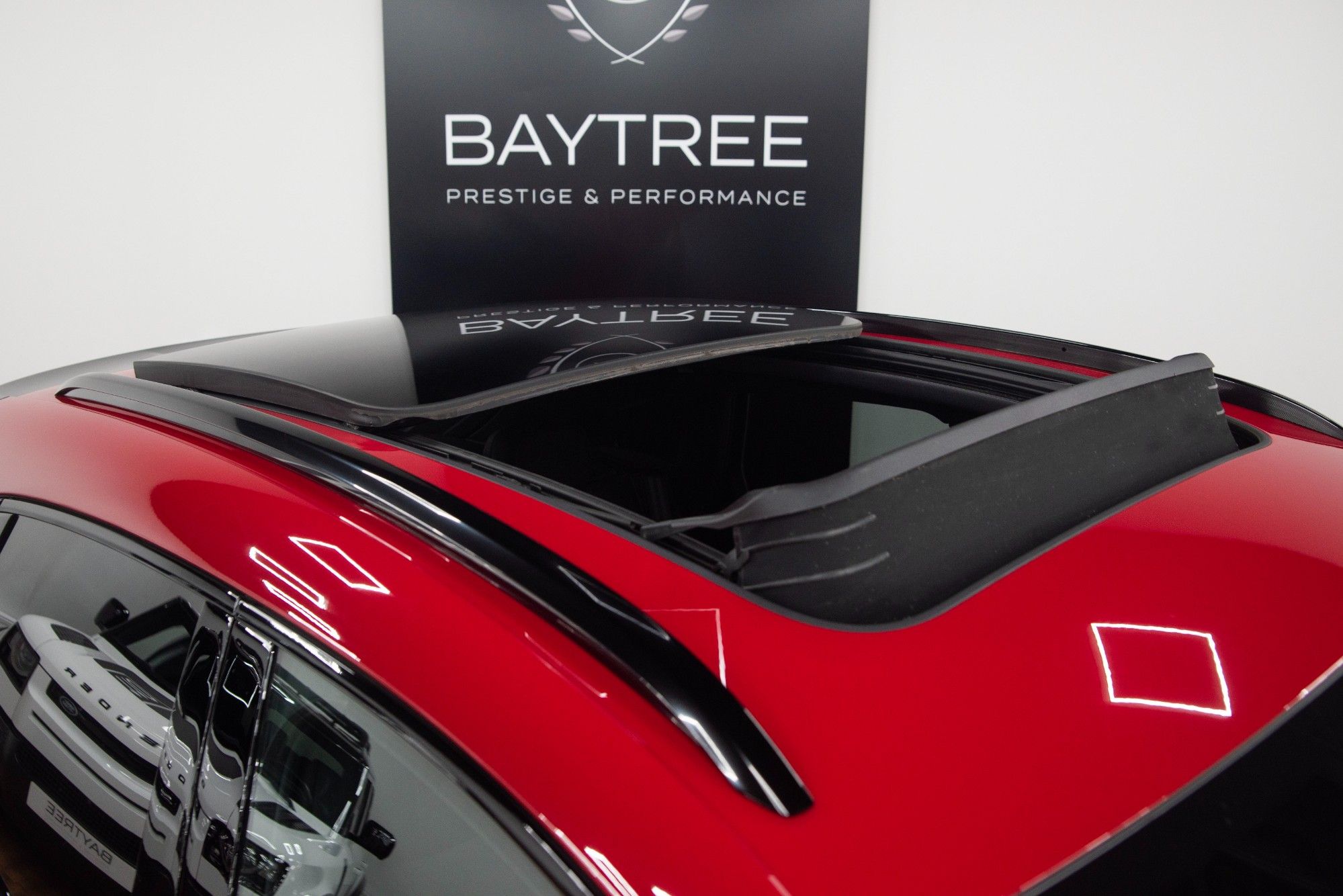 USED 2024 24 PORSCHE MACAN 2.9T V6 S  