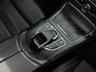 USED 2016 16 MERCEDES-BENZ C-CLASS 2.1 C220d AMG Line (Premium) Coupe 2dr Diesel G-Tronic+ Euro 6 (s/s) (170 ps) C63 REP+PAN ROOF+HTD SEATS+CRUISE