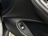 USED 2016 16 MERCEDES-BENZ C-CLASS 2.1 C220d AMG Line (Premium) Coupe 2dr Diesel G-Tronic+ Euro 6 (s/s) (170 ps) C63 REP+PAN ROOF+HTD SEATS+CRUISE