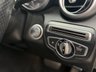 USED 2016 16 MERCEDES-BENZ C-CLASS 2.1 C220d AMG Line (Premium) Coupe 2dr Diesel G-Tronic+ Euro 6 (s/s) (170 ps) C63 REP+PAN ROOF+HTD SEATS+CRUISE