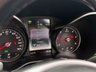 USED 2016 16 MERCEDES-BENZ C-CLASS 2.1 C220d AMG Line (Premium) Coupe 2dr Diesel G-Tronic+ Euro 6 (s/s) (170 ps) C63 REP+PAN ROOF+HTD SEATS+CRUISE