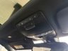 USED 2016 16 MERCEDES-BENZ C-CLASS 2.1 C220d AMG Line (Premium) Coupe 2dr Diesel G-Tronic+ Euro 6 (s/s) (170 ps) C63 REP+PAN ROOF+HTD SEATS+CRUISE