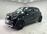 USED 2019 19 SMART FORFOUR *AUTO!* 0.9T Urbanshadow Hatchback 5dr Petrol Twinamic Euro 6 (s/s) (90 ps) 1 FORMER OWNER!  1 FORMER OWNER!