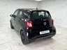 USED 2019 19 SMART FORFOUR *AUTO!* 0.9T Urbanshadow Hatchback 5dr Petrol Twinamic Euro 6 (s/s) (90 ps) 1 FORMER OWNER!  1 FORMER OWNER!