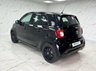 USED 2019 19 SMART FORFOUR *AUTO!* 0.9T Urbanshadow Hatchback 5dr Petrol Twinamic Euro 6 (s/s) (90 ps) 1 FORMER OWNER!  1 FORMER OWNER!