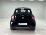 USED 2019 19 SMART FORFOUR *AUTO!* 0.9T Urbanshadow Hatchback 5dr Petrol Twinamic Euro 6 (s/s) (90 ps) 1 FORMER OWNER!  1 FORMER OWNER!