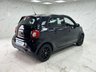 USED 2019 19 SMART FORFOUR *AUTO!* 0.9T Urbanshadow Hatchback 5dr Petrol Twinamic Euro 6 (s/s) (90 ps) 1 FORMER OWNER!  1 FORMER OWNER!
