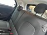 USED 2019 19 SMART FORFOUR *AUTO!* 0.9T Urbanshadow Hatchback 5dr Petrol Twinamic Euro 6 (s/s) (90 ps) 1 FORMER OWNER!  1 FORMER OWNER!