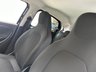 USED 2019 19 SMART FORFOUR *AUTO!* 0.9T Urbanshadow Hatchback 5dr Petrol Twinamic Euro 6 (s/s) (90 ps) 1 FORMER OWNER!  1 FORMER OWNER!