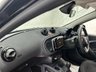 USED 2019 19 SMART FORFOUR *AUTO!* 0.9T Urbanshadow Hatchback 5dr Petrol Twinamic Euro 6 (s/s) (90 ps) 1 FORMER OWNER!  1 FORMER OWNER!