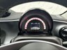 USED 2019 19 SMART FORFOUR *AUTO!* 0.9T Urbanshadow Hatchback 5dr Petrol Twinamic Euro 6 (s/s) (90 ps) 1 FORMER OWNER!  1 FORMER OWNER!