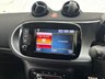 USED 2019 19 SMART FORFOUR *AUTO!* 0.9T Urbanshadow Hatchback 5dr Petrol Twinamic Euro 6 (s/s) (90 ps) 1 FORMER OWNER!  1 FORMER OWNER!
