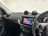 USED 2019 19 SMART FORFOUR *AUTO!* 0.9T Urbanshadow Hatchback 5dr Petrol Twinamic Euro 6 (s/s) (90 ps) 1 FORMER OWNER!  1 FORMER OWNER!